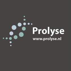 Prolyse B.V.