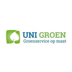 Unigroen