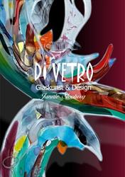 Di Vetro Glaskunst