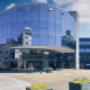 Exterior image