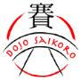 Logo Saikoro