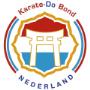 KBN