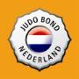 JBN