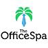 The Office Spa Stoelmassage Amsterdam