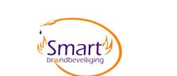 Smart brandbeveiliging