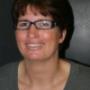 Fysiotherapiepraktijk Sassemborg
