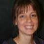 Fysiotherapiepraktijk Sassemborg