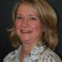 Fysiotherapiepraktijk Sassemborg