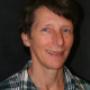 Fysiotherapiepraktijk Sassemborg