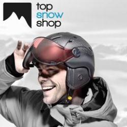 TopSnowShop