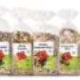 Cereals Ontbijtgranen