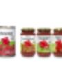 Tomatensauzen
