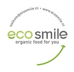 ecosmile.nl