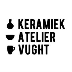 Keramiek Atelier Vught