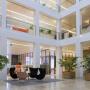Roessink Interieurbeplanting