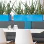 Roessink Interieurbeplanting