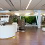 Roessink Interieurbeplanting