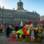 Roessink Interieurbeplanting