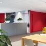 Roessink Interieurbeplanting