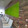 Roessink Interieurbeplanting