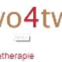 Logo two4two