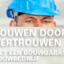 Buytels Bouwbedrijf BV