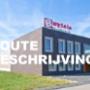 Buytels Bouwbedrijf BV