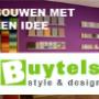 Buytels Bouwbedrijf BV