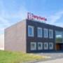Buytels Bouwbedrijf BV