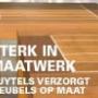Buytels Bouwbedrijf BV