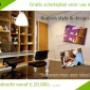 Buytels Bouwbedrijf BV