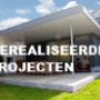 Buytels Bouwbedrijf BV