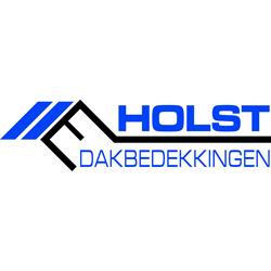 Holst Dakbedekkingen