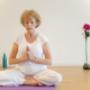 Meditatie