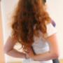 Hatha Yoga
