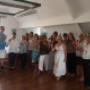 Jubileum20 jr. yogales Capelle