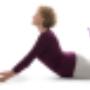 Website Yoga-Capelle.nl