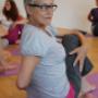 Hatha Yoga