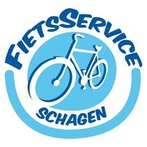 FietsService Schagen