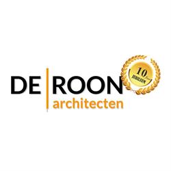De Roon Architecten BV