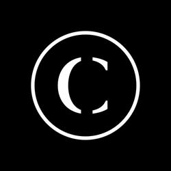 Creamy Concepts Branding Agency