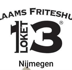 Loket 13 Nijmegen BV
