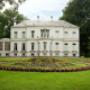 Grenshotel- Restaurant de Jonckheer