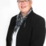 Marian van den Bogerd - Kind