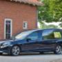 Bogerd van den  Begrafenis en crematieverzorging