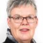 Marian van den Bogerd - Kind