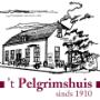 Pelgrimshuis Café Restaurant 't