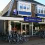 Fietshandel Scheerhoorn