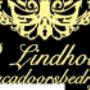 Lindhout Stucadoorsbedrijf P