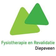 Fysiotherapie en Revalidatie Barbara Diepeveen